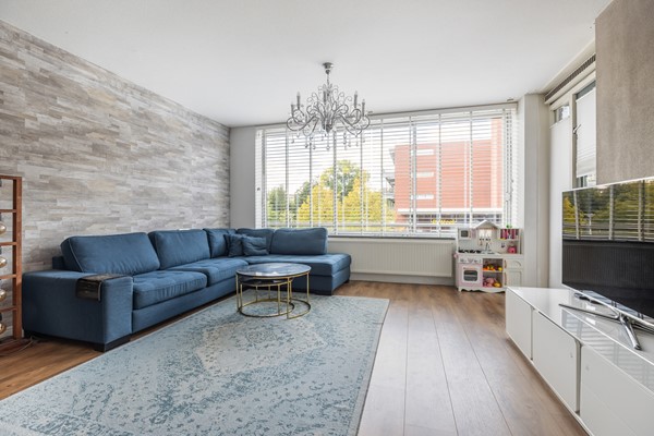 Huniadijk 23 Rotterdam-8.jpg